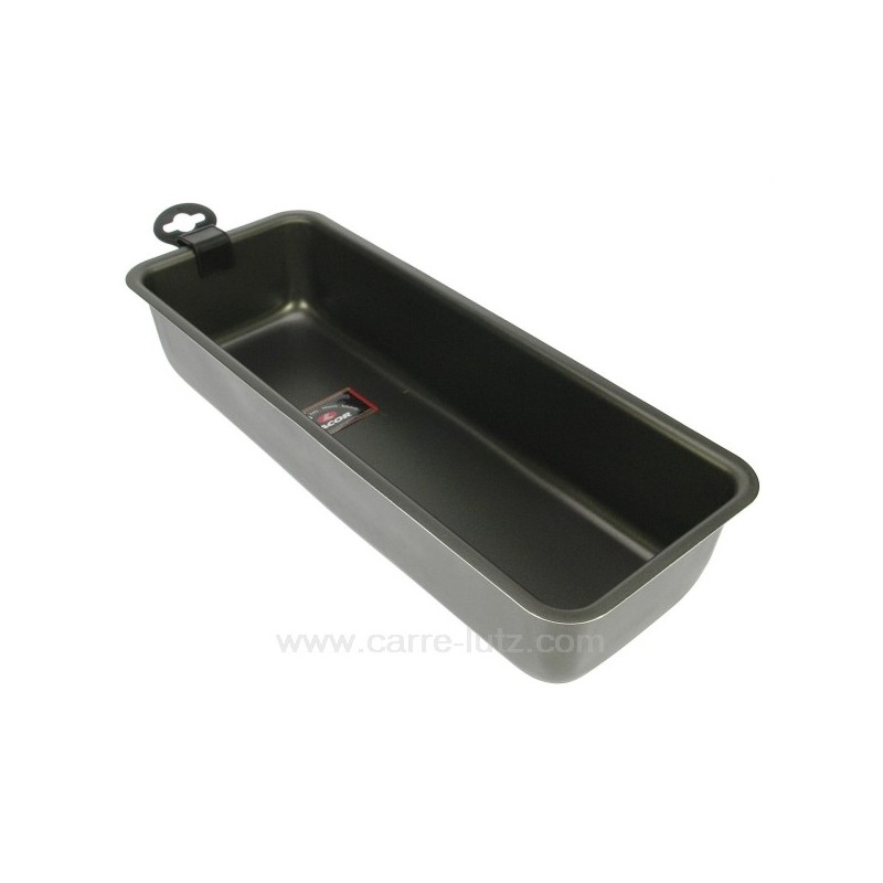 991LC68835  Moule a cake 35 cm 17,90 €