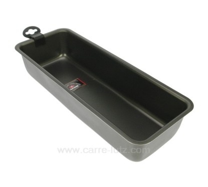 991LC68835  Moule a cake 35 cm 17,90 €