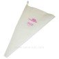 POCHE A DECORER NYLON 35 CM
