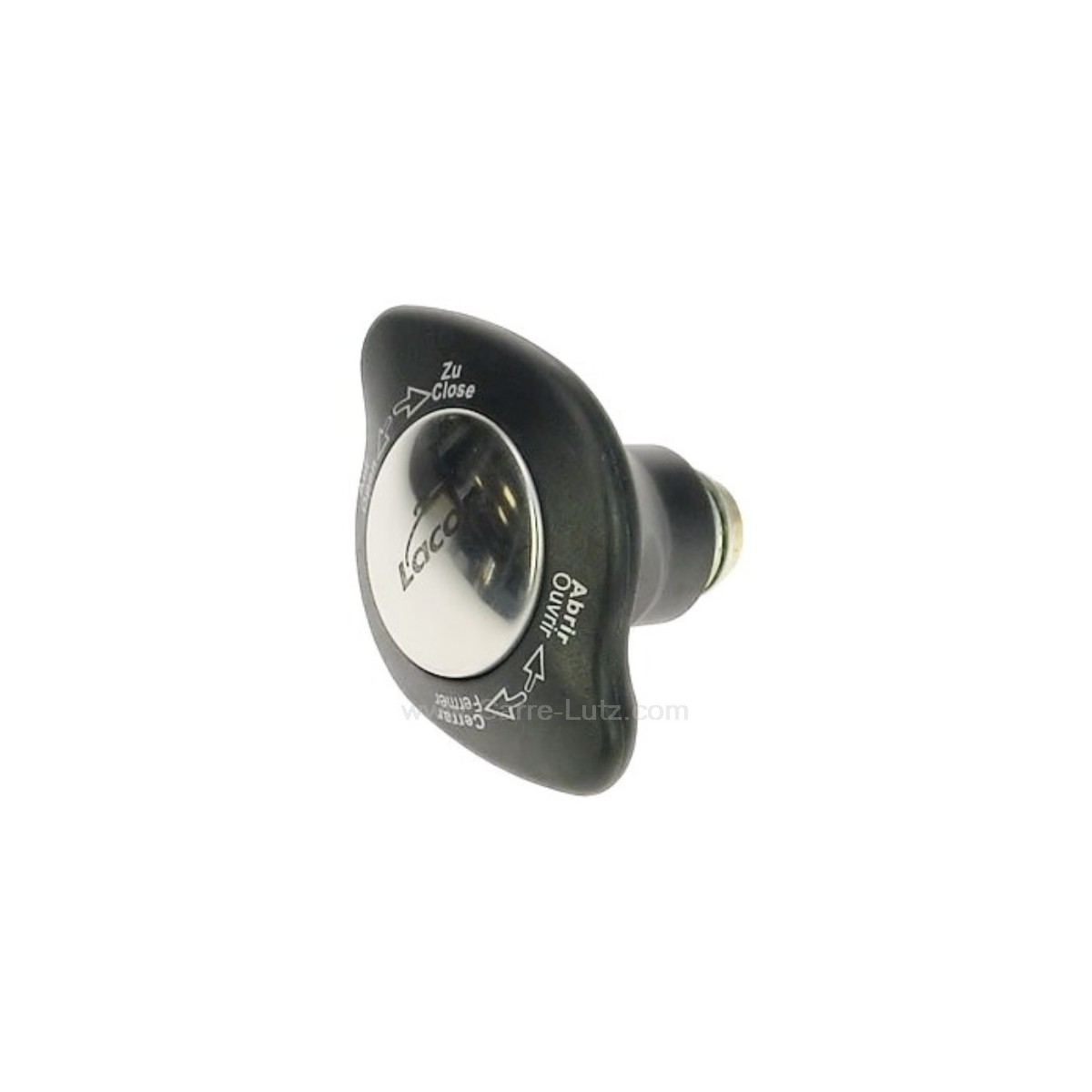 991LC71872B Manette de couvercle d' auto cuiseur 12 litres Lacor 6,20 € 991LC71872B Manette de couvercle d' auto cuiseur 12 litres Lacor 6,20 €
