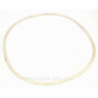 991LC71874B Joint auto cuiseur 22cm Lacor 7,70 €