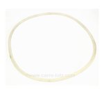 991LC71874B  Joint auto cuiseur 22cm Lacor 7,70 €