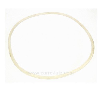 991LC71874B  Joint auto cuiseur 22cm Lacor 7,70 €