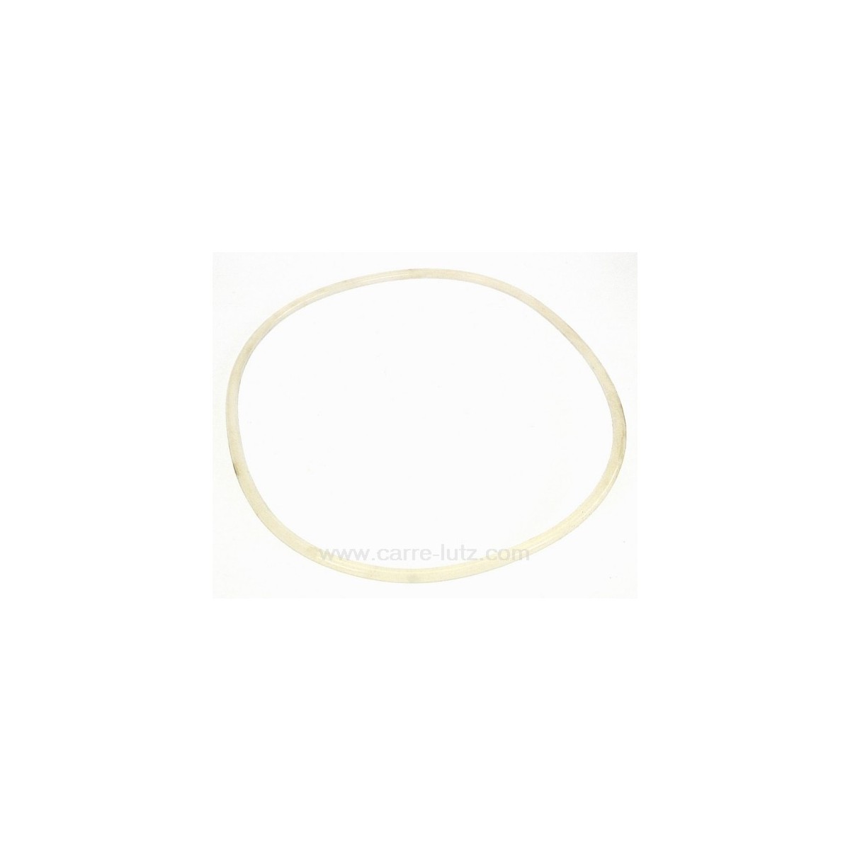 991LC71874B Joint auto cuiseur 22cm Lacor 7,70 € 991LC71874B Joint auto cuiseur 22cm Lacor 7,70 €