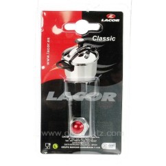 991LC71874E  R71874E - Valve de sécurité d'autocuiseur Lacor  4,00 €