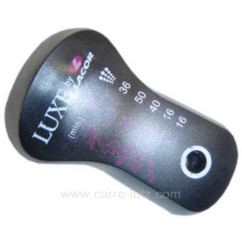 991LC71895  Anse de couvercle Lacor 4,70 €