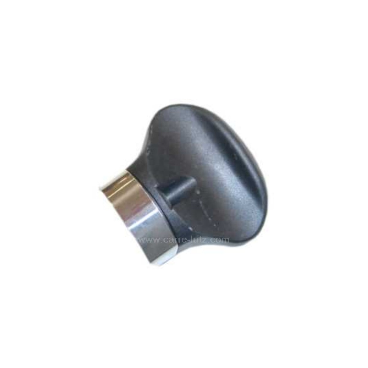 991LC71896  Anse de corps Lacor 4,70 €