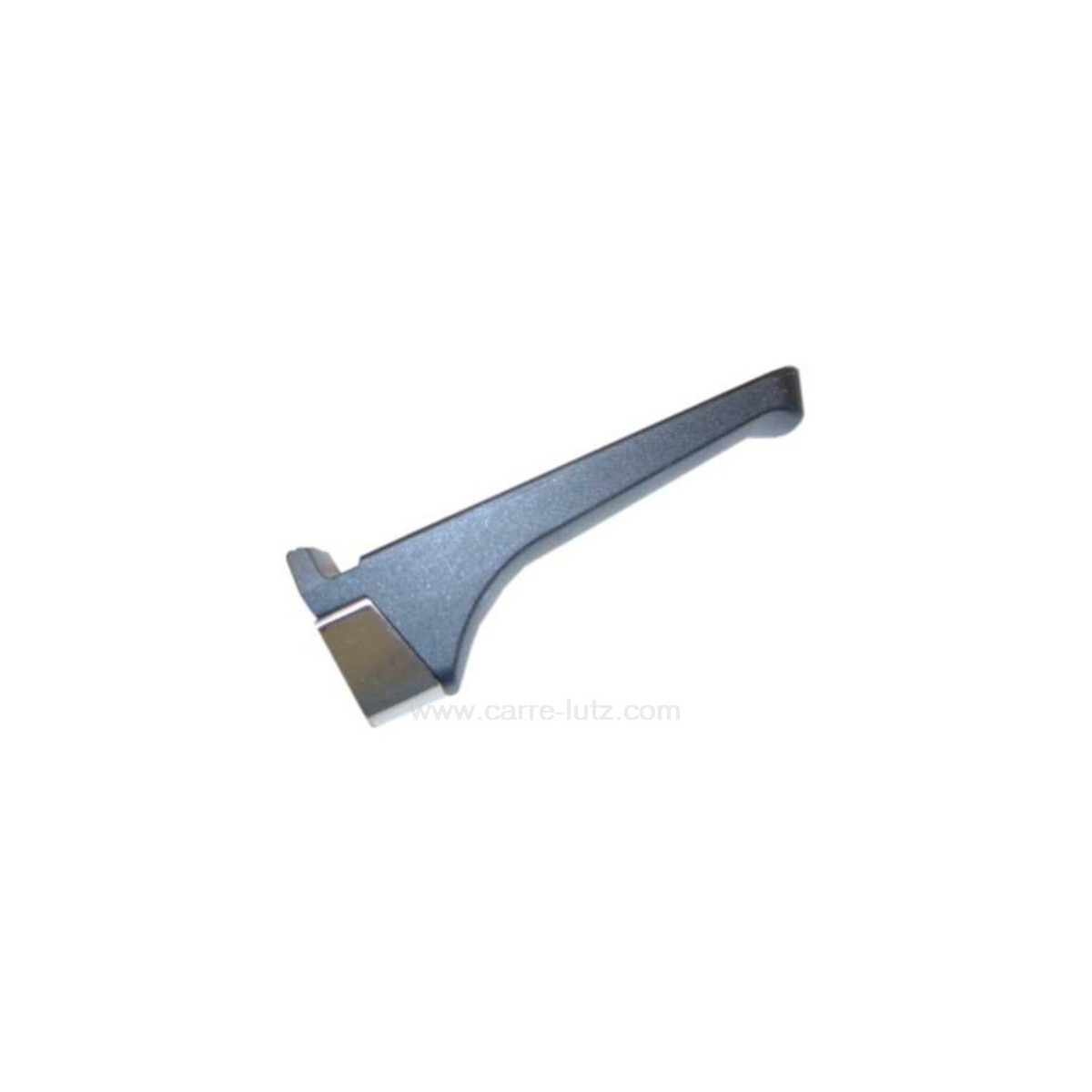 991LC71897  Poignée de corps d'aotocuiseur Lacor 6,10 €