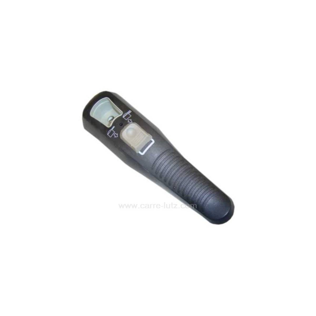 991LC71898  Poignée de couvercle d'aotocuiseur Lacor 6,10 €