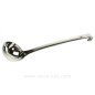 LOUCHE INOX BUFFET