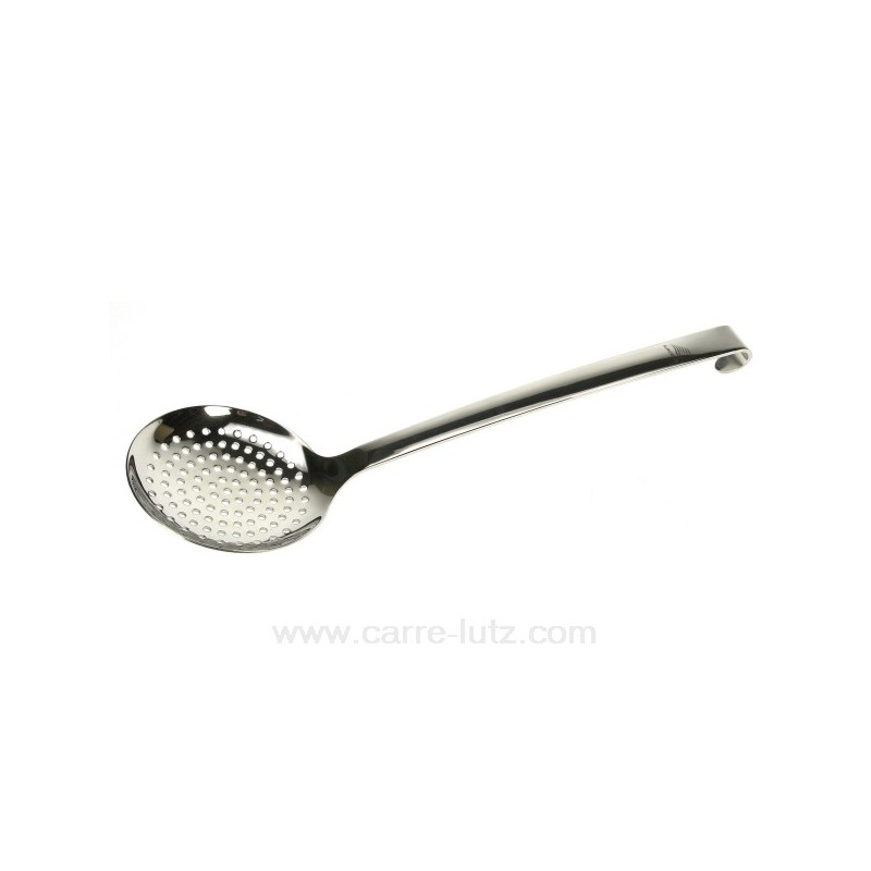 991LC72854 ECUMOIRE INOX BUFFET 11,10 € 991LC72854 ECUMOIRE INOX BUFFET 11,10 €