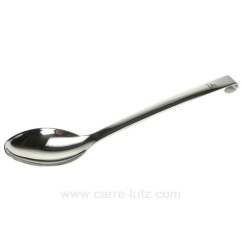 991LC72857  CUILLERE INOX BUFFET 13,00 €