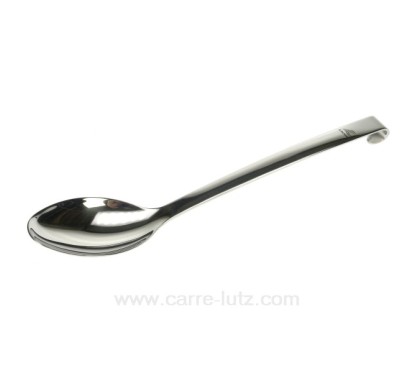 991LC72857  CUILLERE INOX BUFFET 13,00 €