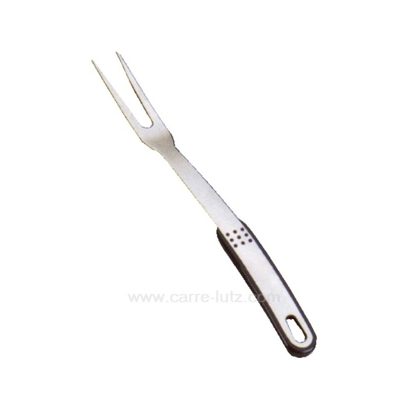 991LC74805A  FOURCHETTE 2 DENTS 6,50 €