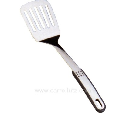 991LC74806A SPATULE 8,50 €