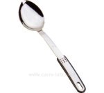 991LC74807A  CUILLERE 8,50 €