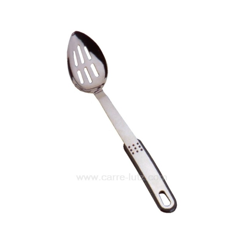991LC74808A CUILLERE PERFOREE 8,50 € 991LC74808A CUILLERE PERFOREE 8,50 €