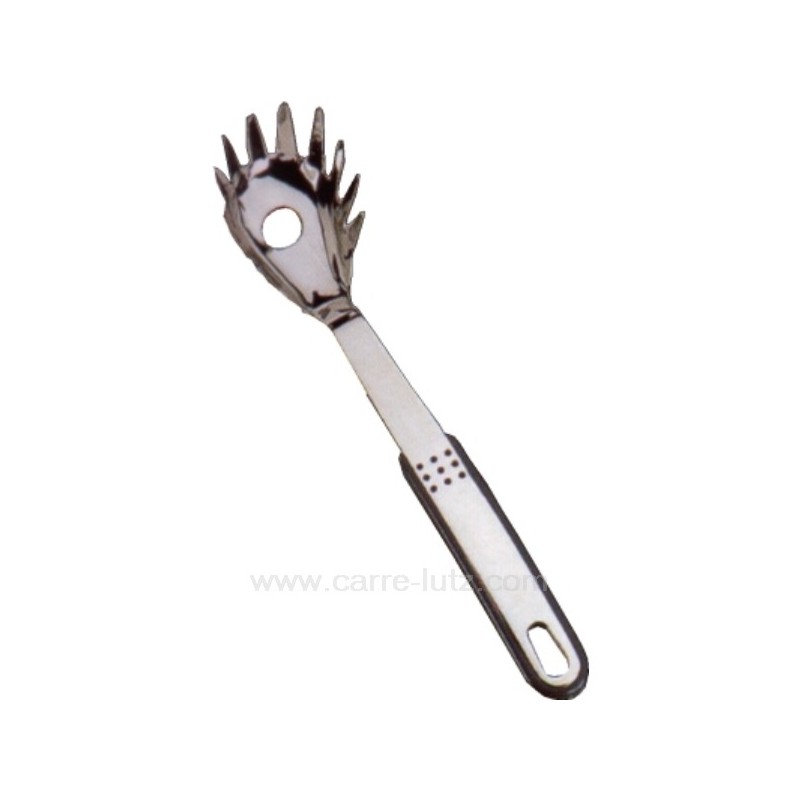 991LC74811A  PELLE A SPAGUETTI 9,70 €