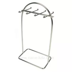 991LC74826  SERVITEUR FIXE VENUS 11,00 €