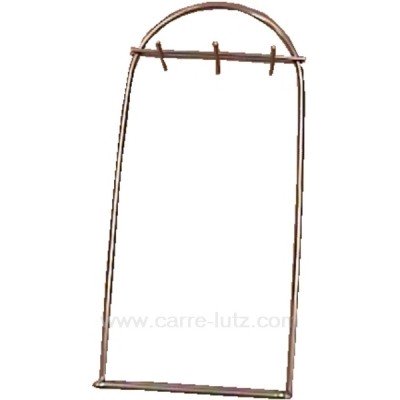 991LC74832  SUPPORT USTENSILES DE CUISINE 20,50 €