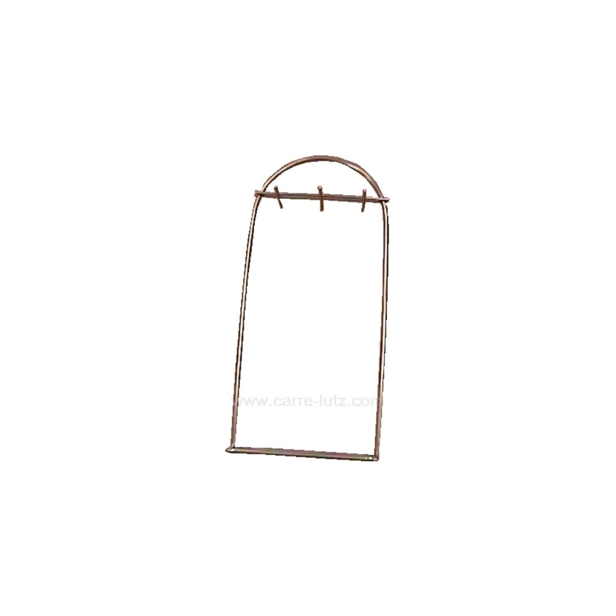 991LC74832  SUPPORT USTENSILES DE CUISINE 20,50 €