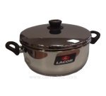 991LC85026  FAITOUT D26 STUDIO 77,00 €