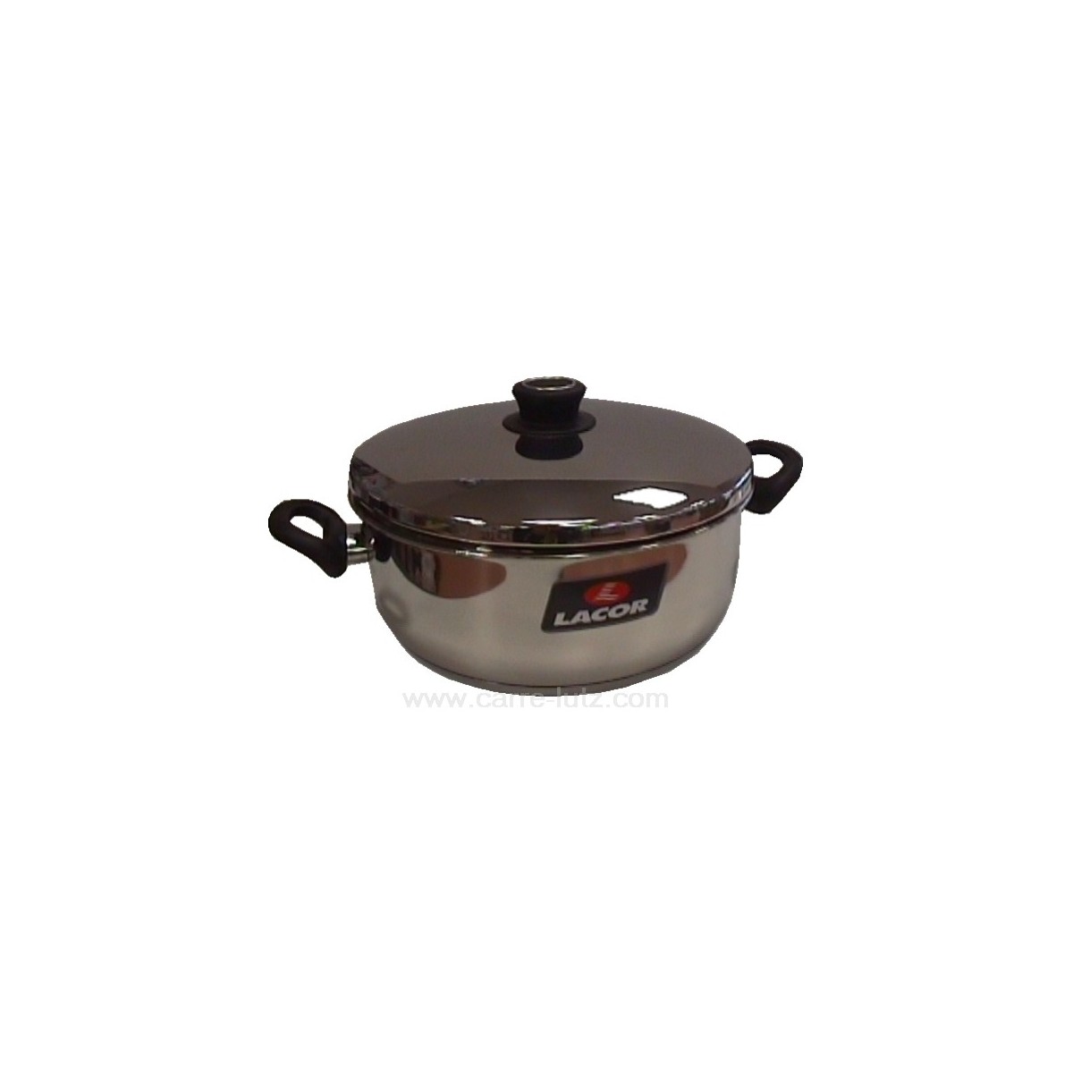 991LC85026  FAITOUT D26 STUDIO 77,00 €