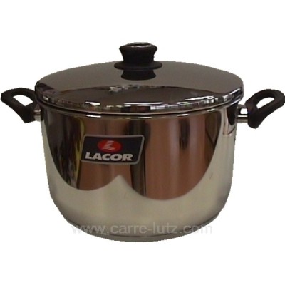 991LC85126  MARMITE D26 STUDIO 71,20 €