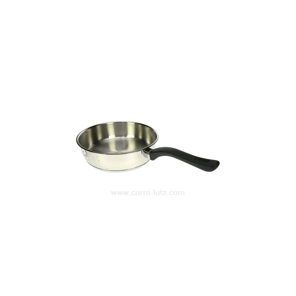 991LC85624  SAUTEUSE D24 STUDIO 46,70 €