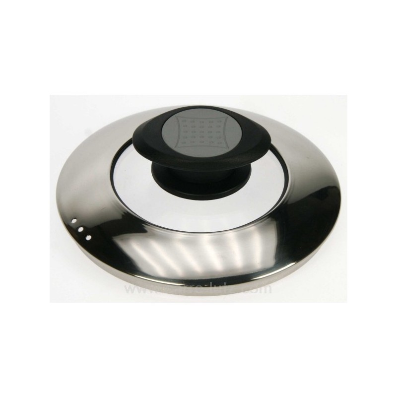 991LC92918  COUVERCLE ESPACE 15,40 €