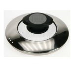 991LC92918  COUVERCLE ESPACE 15,40 €