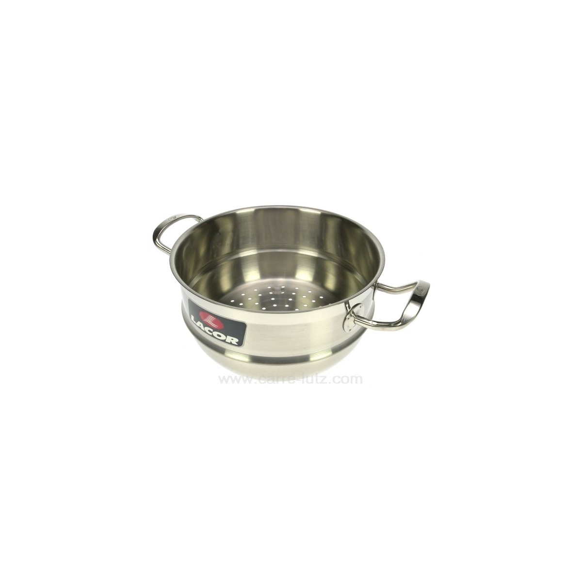 991LC93424 PANIER VAPEUR ROBUST 24 CM 29,50 € 991LC93424 PANIER VAPEUR ROBUST 24 CM 29,50 €