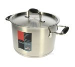 991LC94120  Marmite traiteur 20 cm Premium 52,60 €