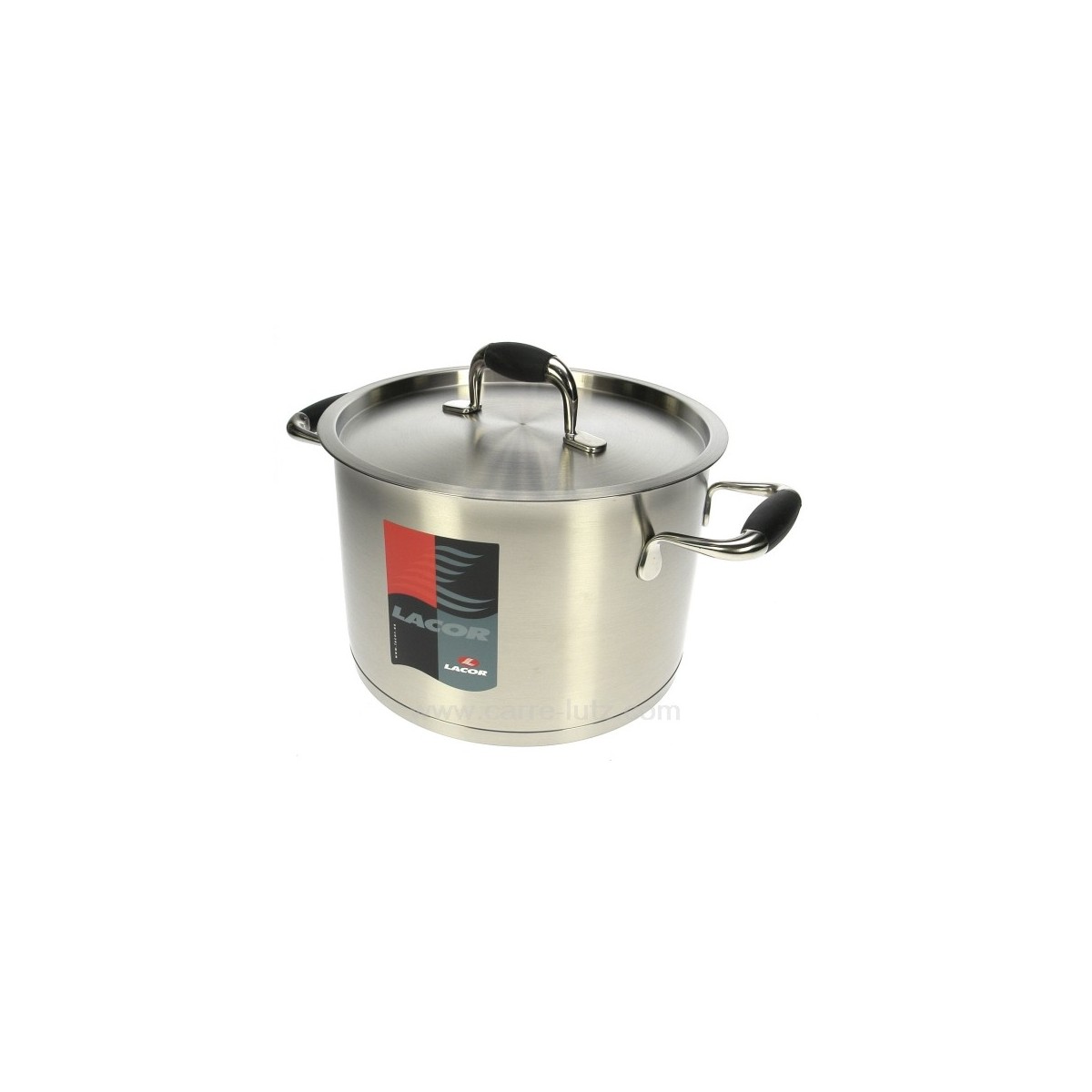 991LC94120  Marmite traiteur 20 cm Premium 52,60 €