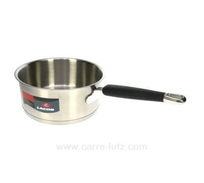 991LC94220  Casserole 20 cm Premium 39,70 €