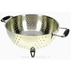991LC94324  Passoire sur pied diamètre 25 cm﻿ Premium﻿ Lacor 35,60 €
