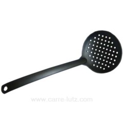 991LC98804  ECUMOIRE NYLON 4,50 €