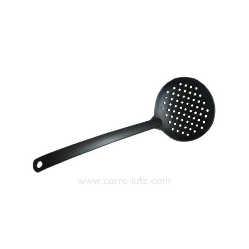 991LC98804 ECUMOIRE NYLON 4,50 € 991LC98804 ECUMOIRE NYLON 4,50 €