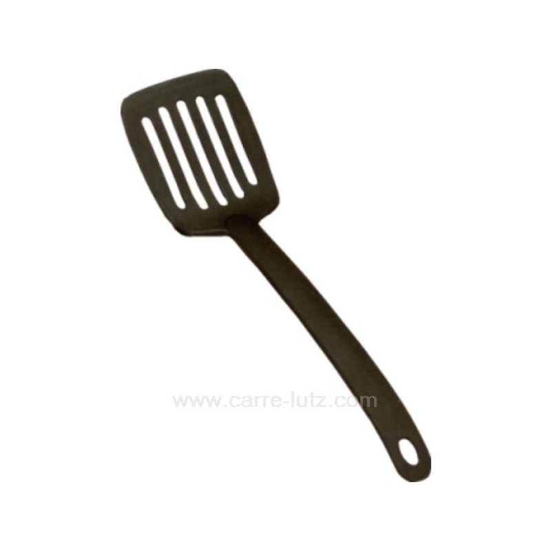 991LC98806 SPATULE PERFOREE NYLON 4,00 € 991LC98806 SPATULE PERFOREE NYLON 4,00 €
