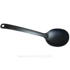 991LC98807  CUILLERE EN NYLON 3,90 €