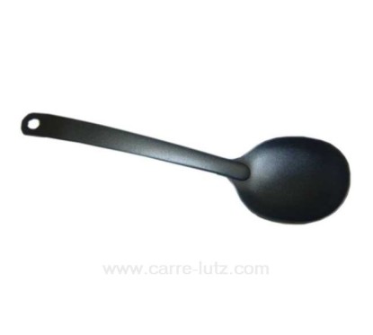 991LC98807  CUILLERE EN NYLON 3,90 €