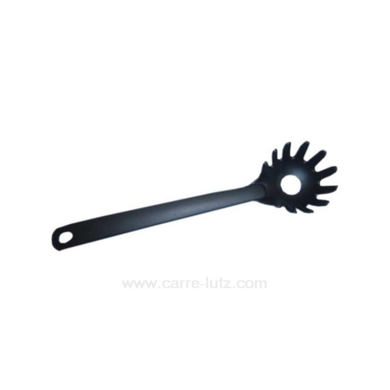 991LC98811  CUILLERE A SPAGUETIS EN NYLON 3,60 €