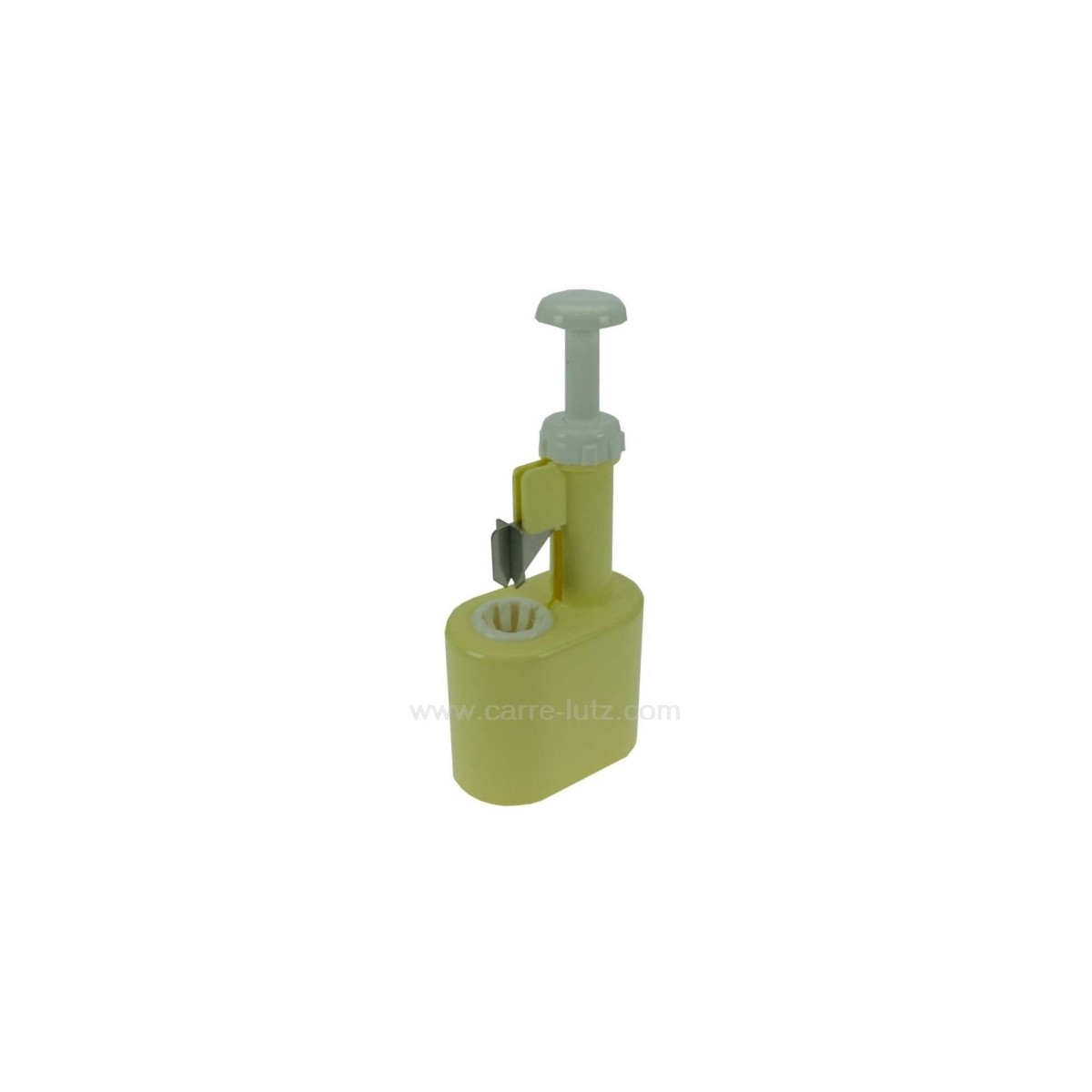 992IB031  DENOYAUTEUR A PRUNES 16,30 €