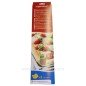 2 FEUILLES DE CUISSON TEFEX