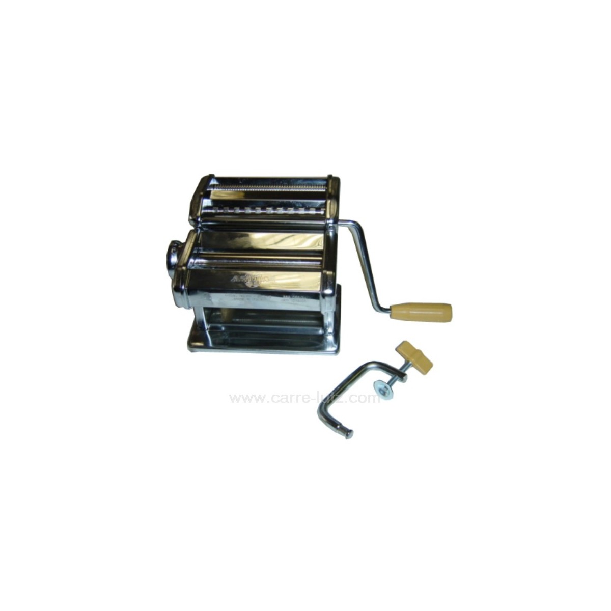 993CH026  MACHINE A PATES ATLAS 150 83,20 €