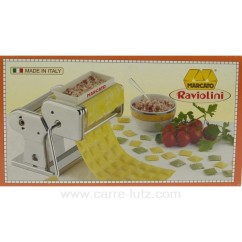 993CH029  ACCESSOIRE RAVIOLINIS 55,30 €