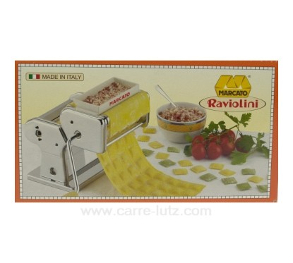 ACCESSOIRE RAVIOLINIS