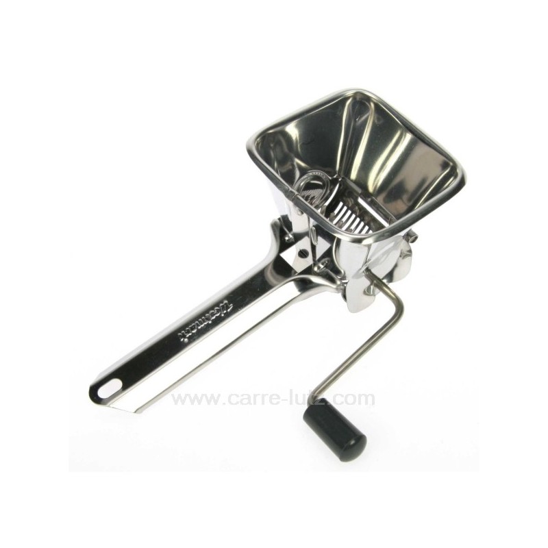 993CH030  MOULINETTE RAPE PERSIL 15,30 €