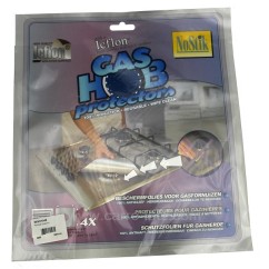993CH048  Feuille de protection 14,40 €