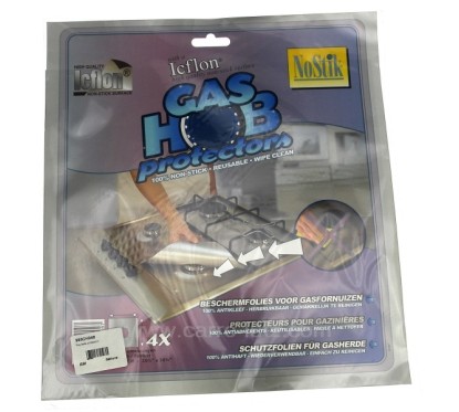 Feuille de protection